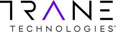 Trane